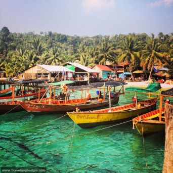 73d992cd0a1af335a75f9f64e8113e1c--cambodia-beaches-cambodia-islands