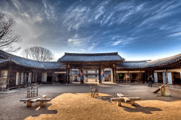 a468621c4e488fbeab64aee881e703b2